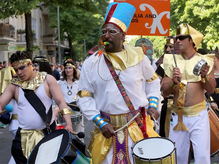 3br42145-jpg1079017802644479823