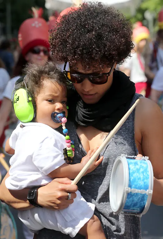 3br34812-jpg9178243626005630373