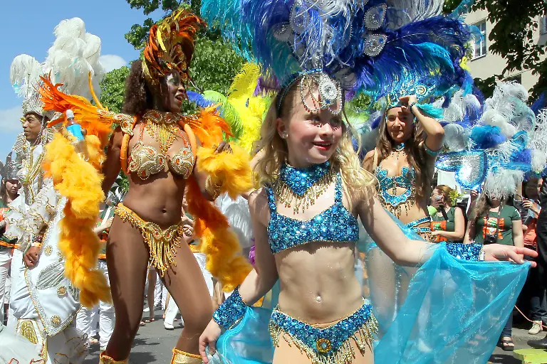 3br33156-jpg2317313434471876879