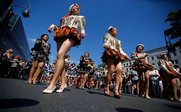 2013-05-19T125834Z-01-STN111-RTRIDSP-3-GERMANY-jpg3016045186220278515