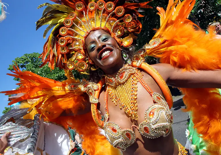 3br34022-jpg1201287841005588258