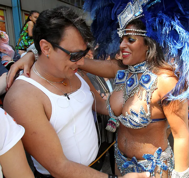 3br34302-jpg2420972727100915397