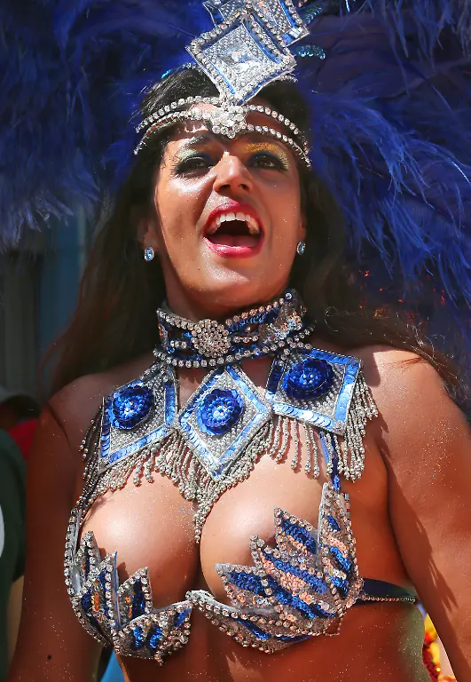 3br40725-jpg8964879674374963015