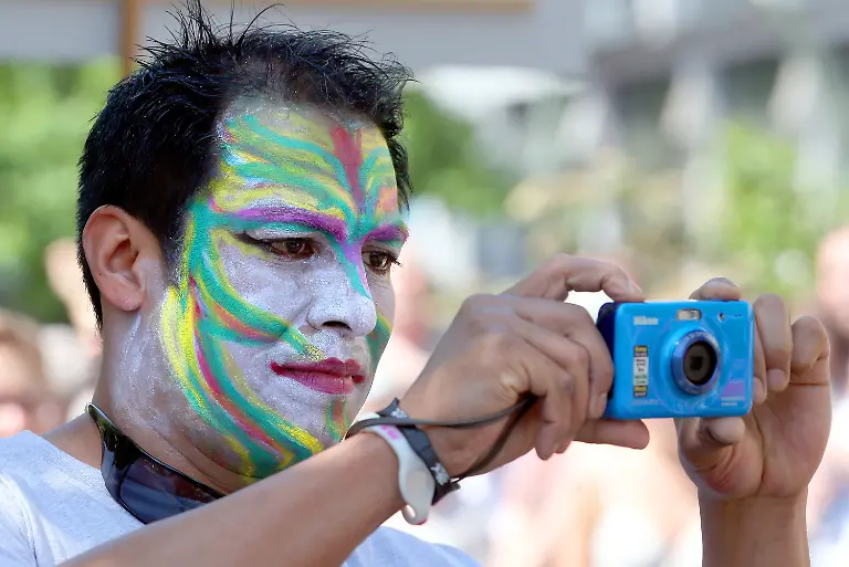 3br41921-jpg7590648410300154930