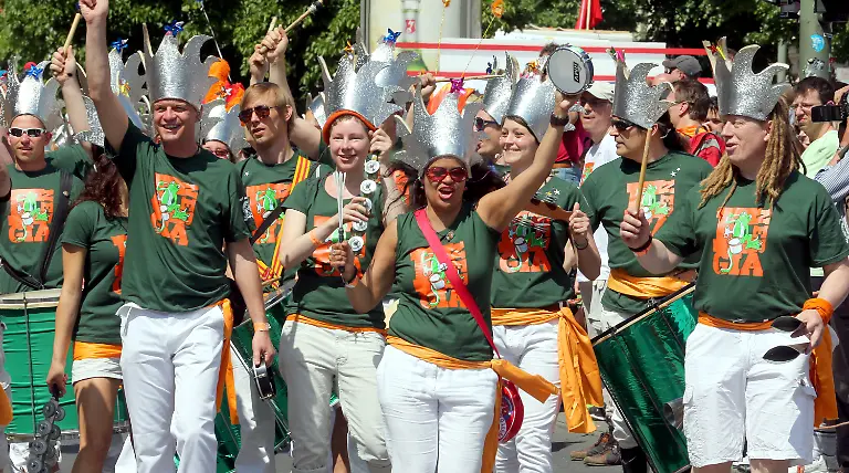 3br40746-jpg1278341540184371690