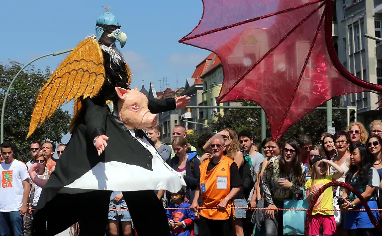 3br34554-jpg4863872719519764530