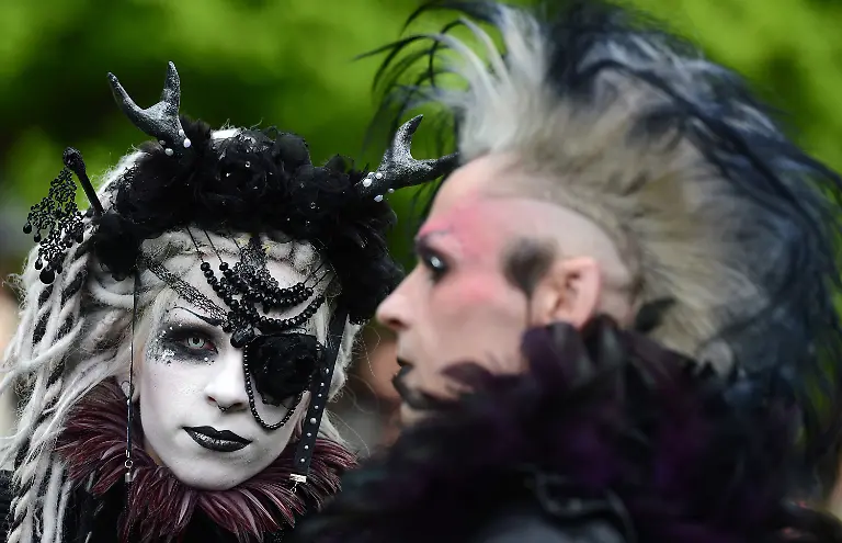 3bq84908-jpg1499242630259222893