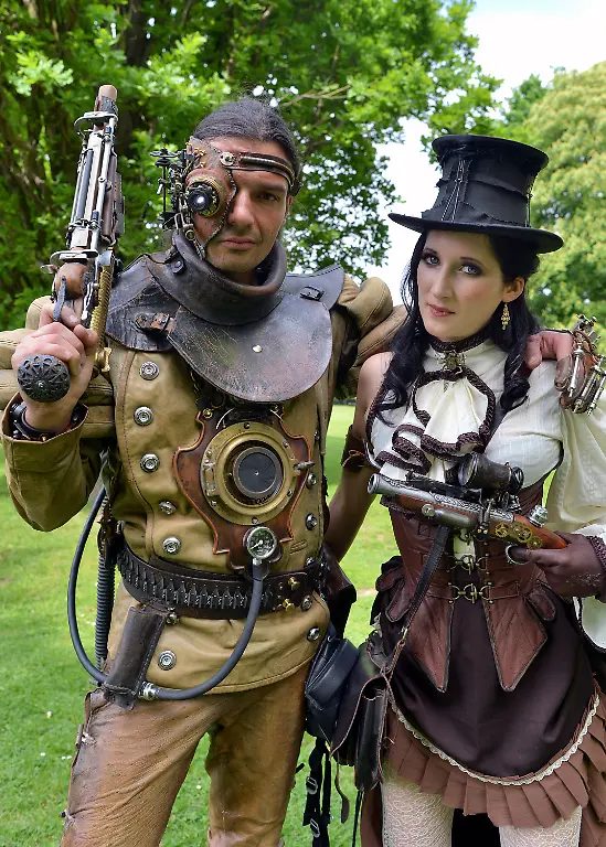 3bps5205-jpg6196429337552301480