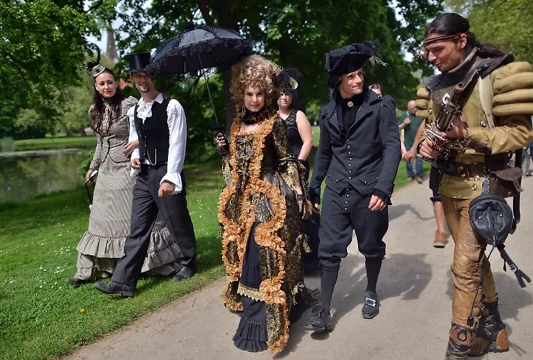 3bps3025-jpg5760843554117329627