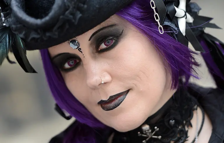 3bp25144-jpg4920641723477804218