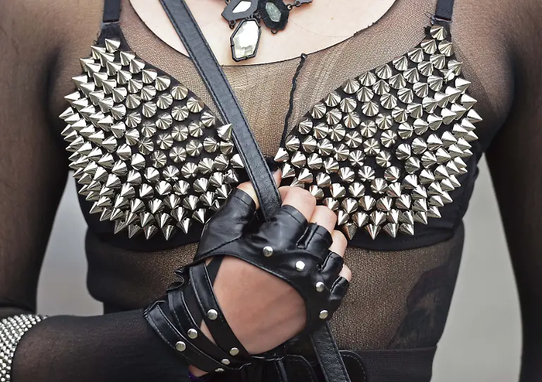 32856400C8079CD1-jpg6169805863381562288