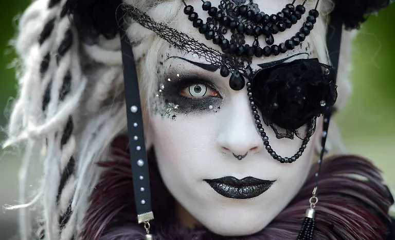 3bps2156-jpg2564010671026722611