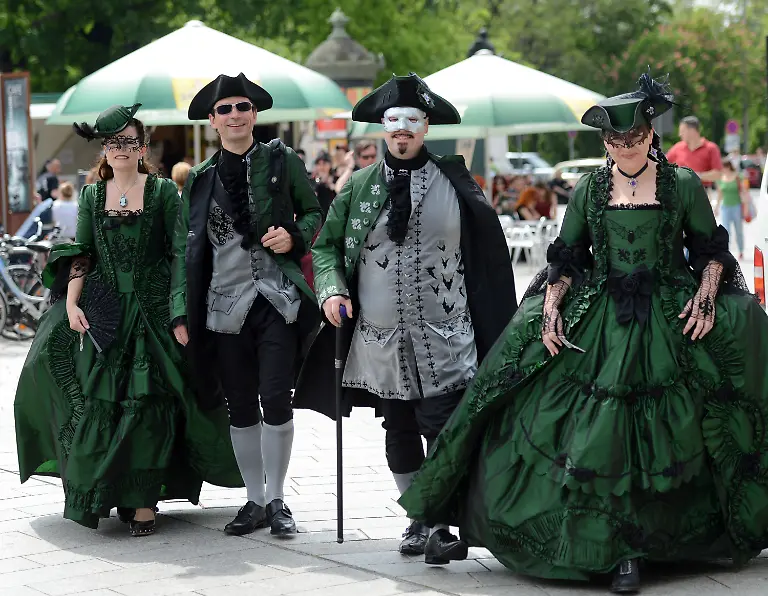 3bpq4850-jpg4367374020687706811