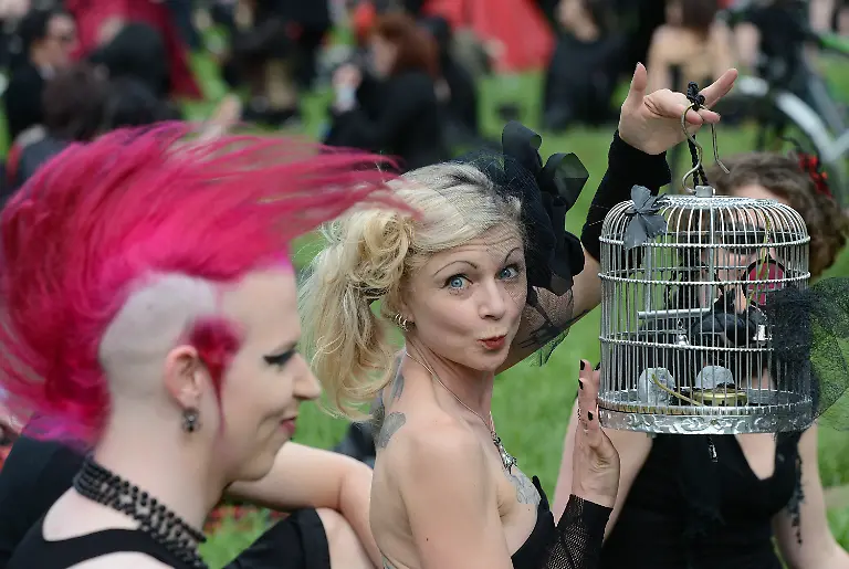 3bps3418-jpg6631436048334764146