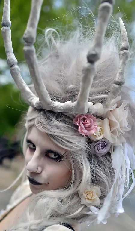 3bps3934-jpg4573978305978682132