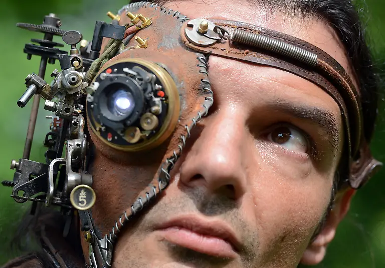 3bps4634-jpg1252716745256435026