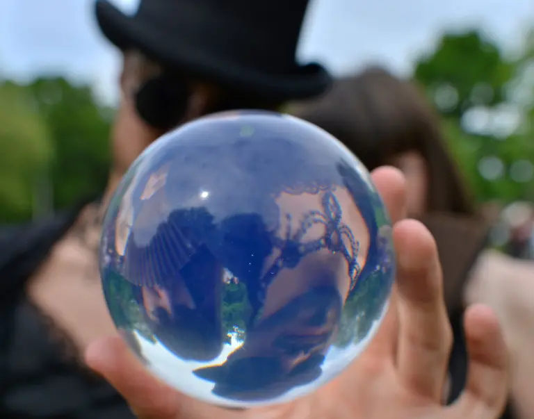 3bq84735-jpg6733341491987098744