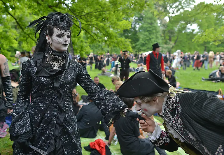 3bps3448-jpg9143640130969122423