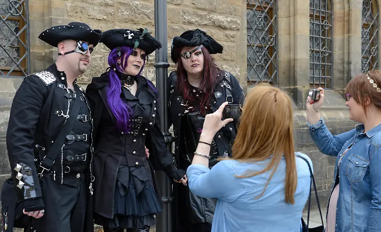 3bp25112-jpg4144438002666614494