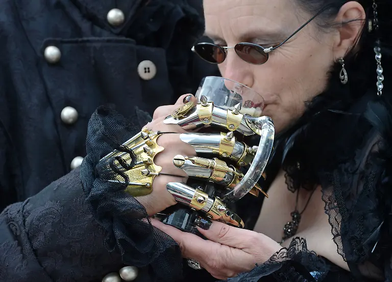 3bpq4023-jpg2867803130154116990