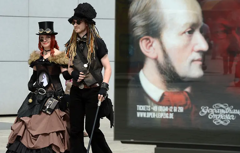 3bpq3847-jpg681319894321932556