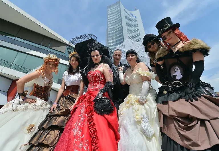 3bpq3750-jpg1838869050303945717