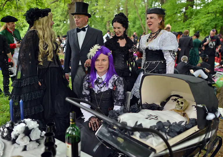 3bps3004-jpg7625213831353193260