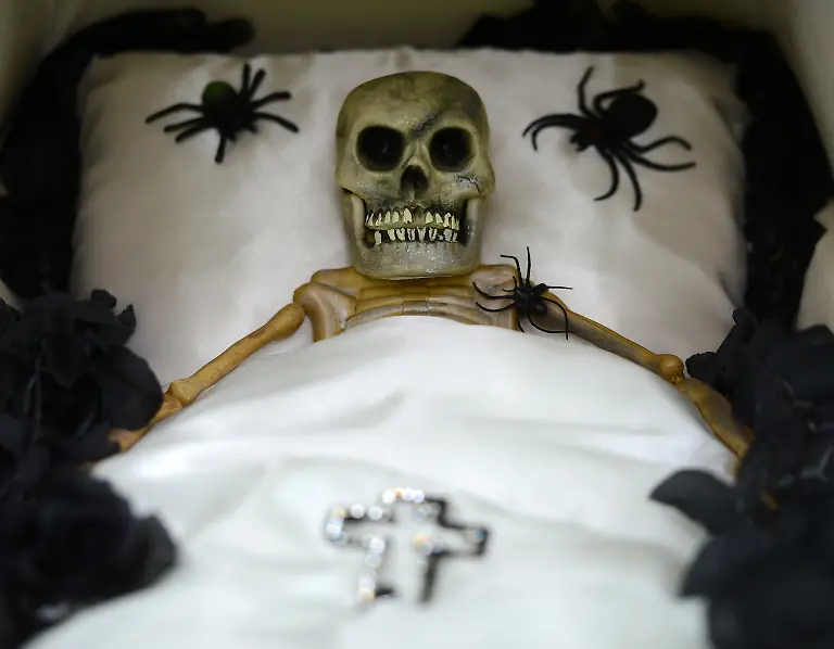 3bps2128-jpg3902132305360944435