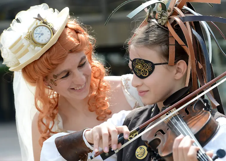 3bpq3927-jpg1756381798189448693