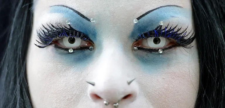 3bps2049-jpg5028025485673603958