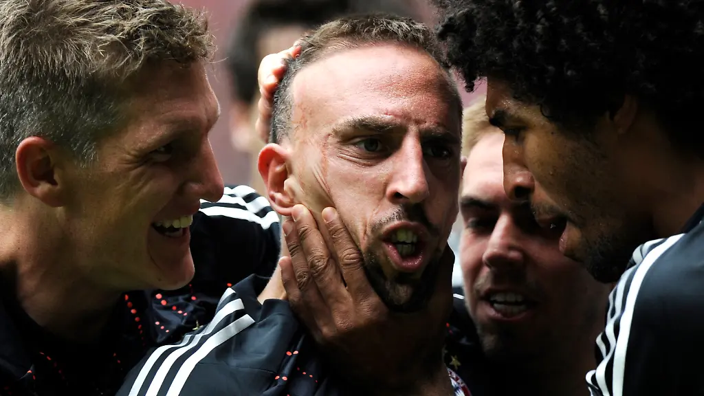 3bqg4737-jpg2341452940395033170