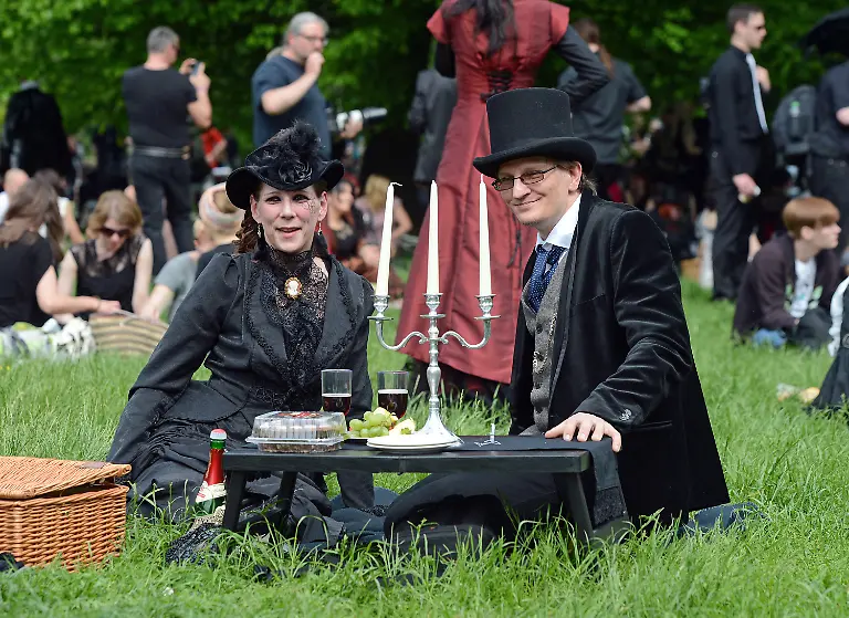 3bps4707-jpg6264024749286503875