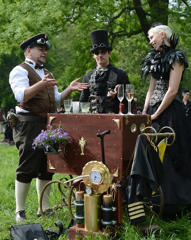 3bq85113-jpg7076626703466762146