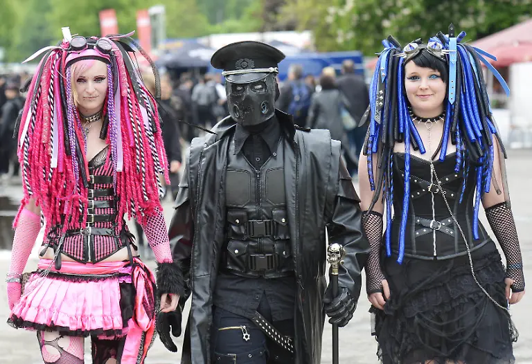 3285640074E60434-jpg3901928866988210633