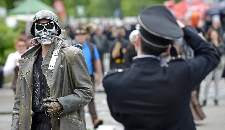 328564004AB04262-jpg2891355953998868144