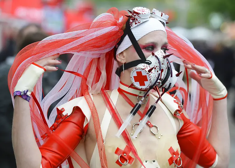 32856400A7ED0F9D-jpg9088053032555777717