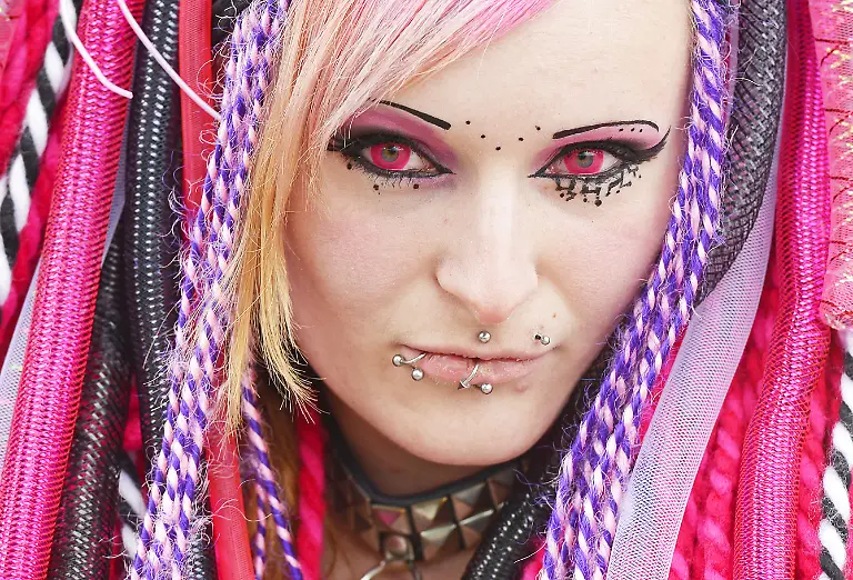 32856400B4A65C1F-jpg5780811110332809019