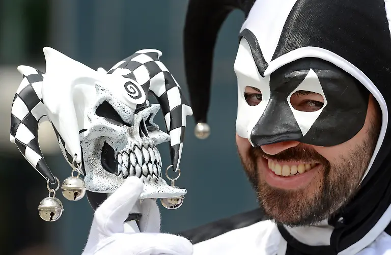 3bpq3709-jpg5876197690494332926