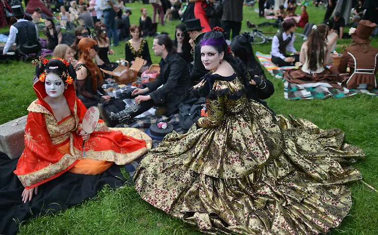 3bps2946-jpg8656777415499944317