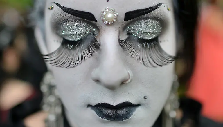 3bps1411-jpg9066440654019265216