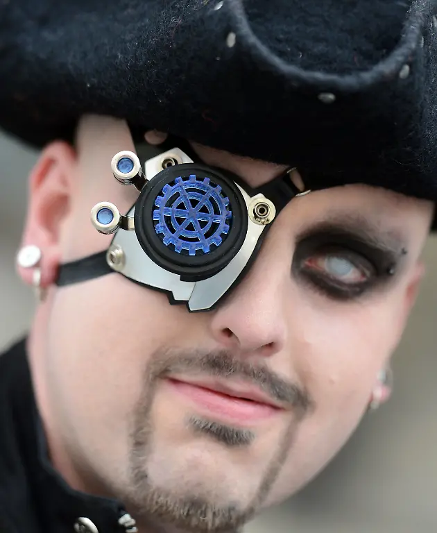 3bp25303-jpg1122392860890864668