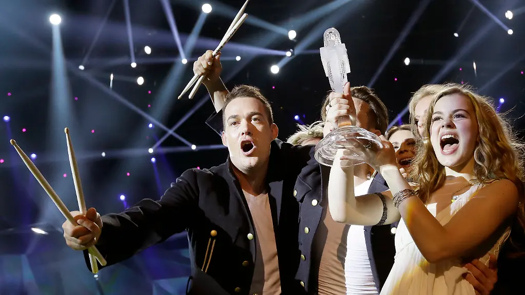 32856600BE72FAE9-jpg2591672331073178556