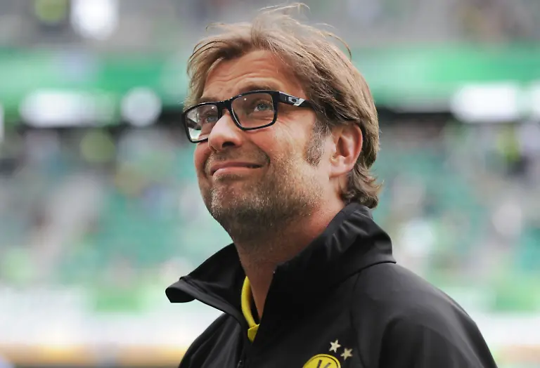 3blr3327-jpg3494657403272514082