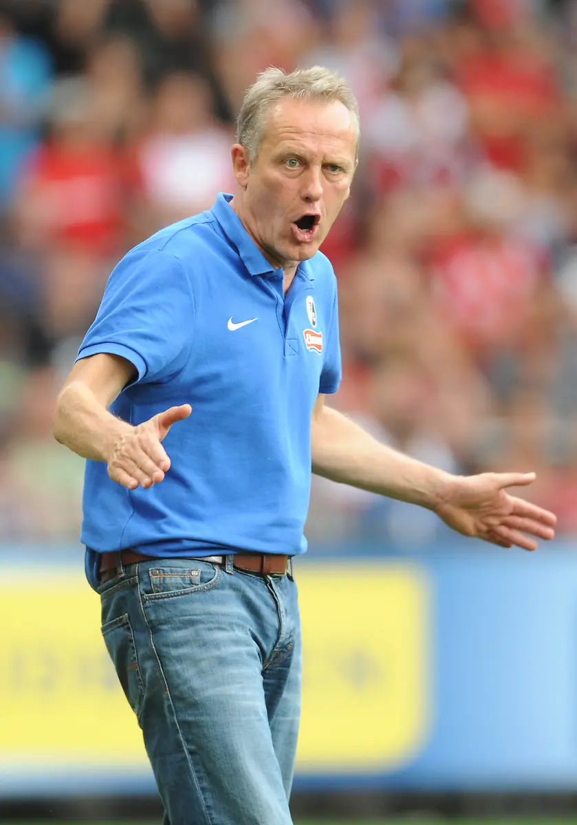 3bpq5547-jpg2975486801028653793