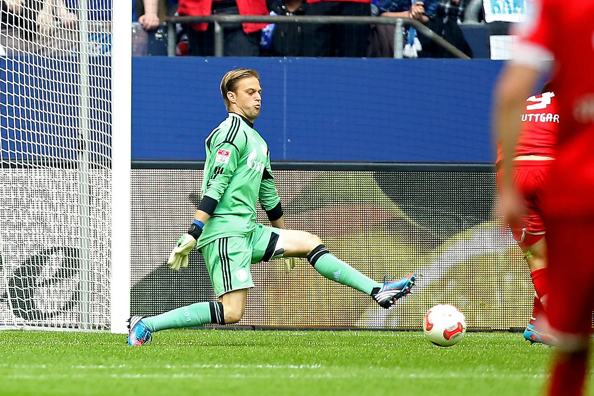 3blt2319-jpg7570266861257967906