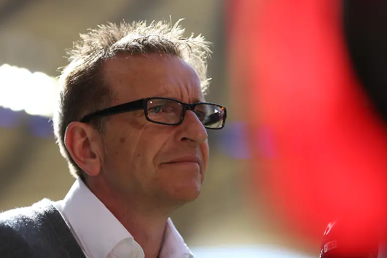 3bpp3318-jpg8132846111603832266