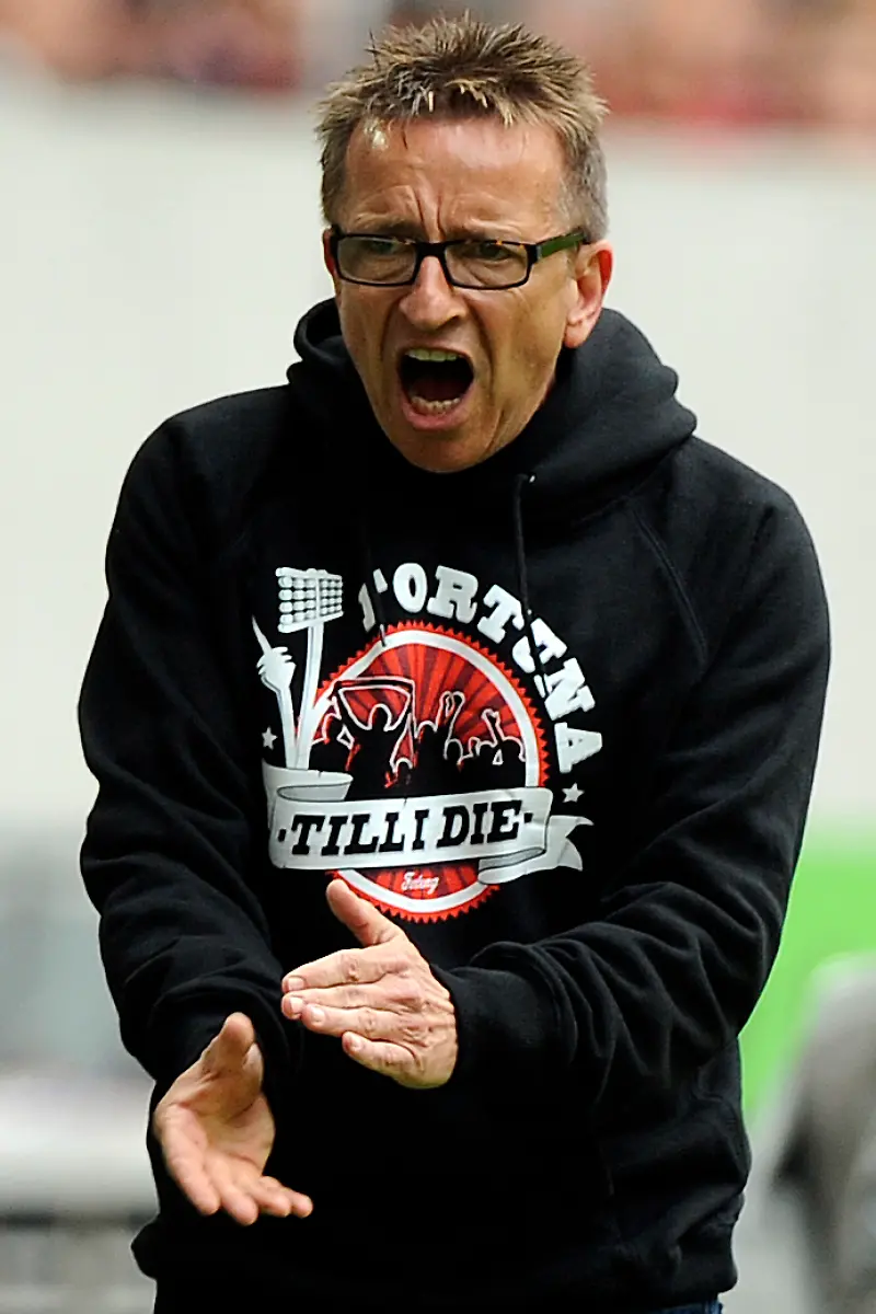 3bls3810-jpg1335748147630973814