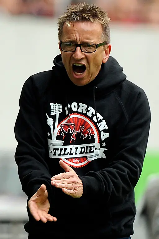 3bls3810-jpg1335748147630973814