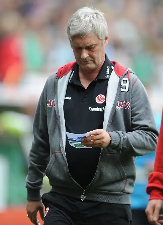 3blt0619-jpg1381855408050364076