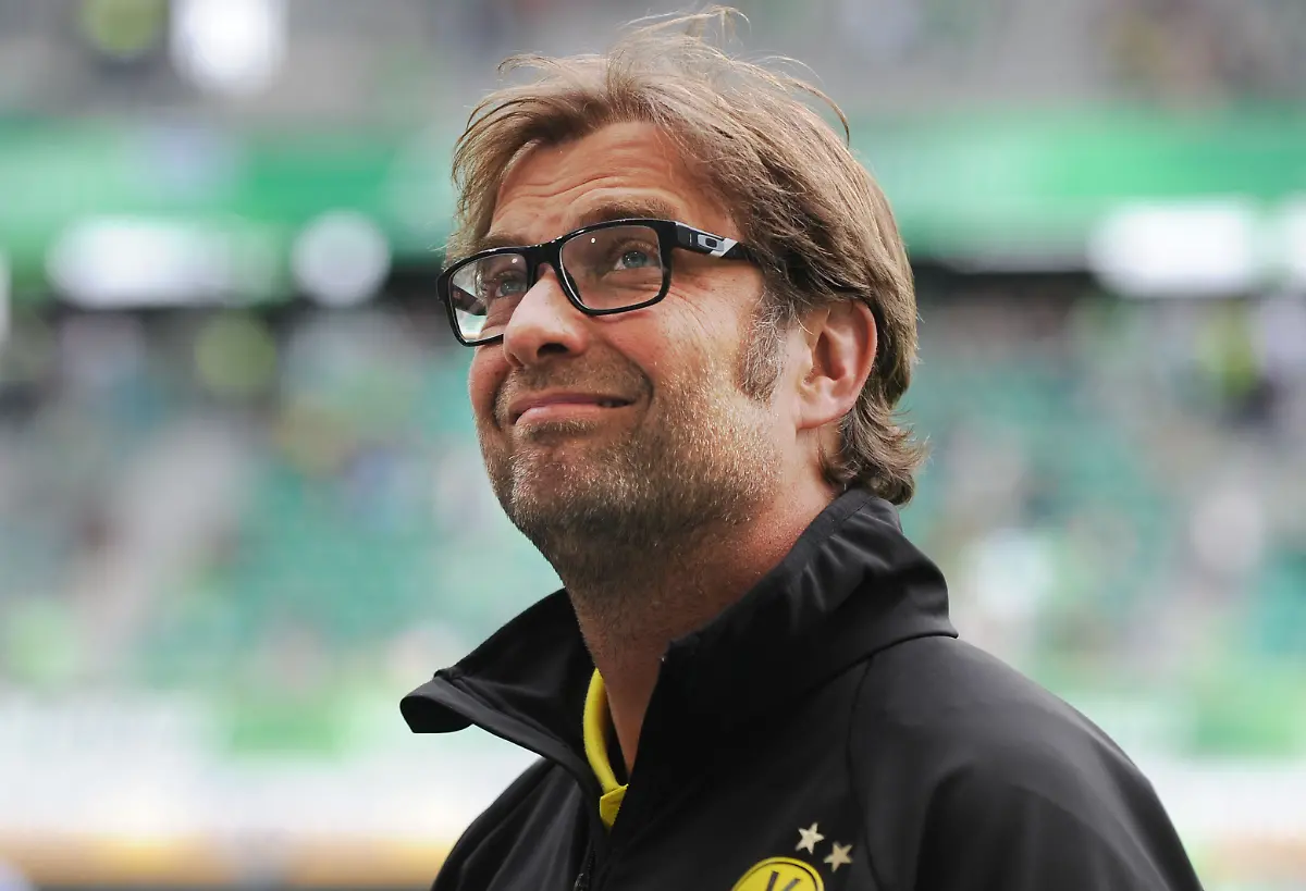 3blr3327-jpg6154296015707743978